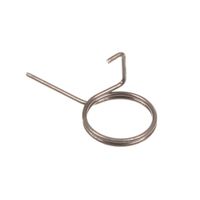 Sprężyna manetki gazu Cedrus świder SW01 020371