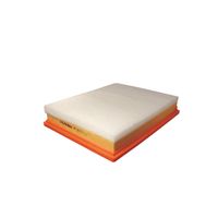 FILTR POWIETRZA DO OPEL Movano A 2004 2005 2006