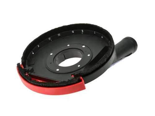 Osłona Geko G80256 na Arena.pl