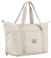 torba ptn pik-02-8588 beige
