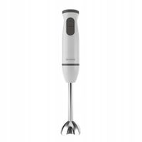 Blender ręczny AIWA KENKIRI 800 ABL-800 600W