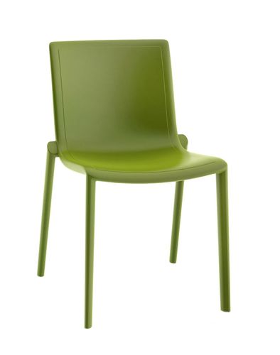 Krzesło Kat zielony D2 na Arena.pl