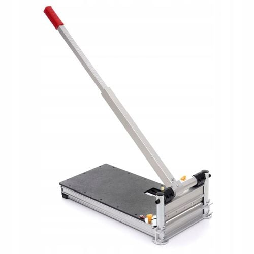 Przecinarka do paneli laminowanych 9"" kraft&dele KD636 na Arena.pl