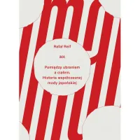 product-compare-61970516