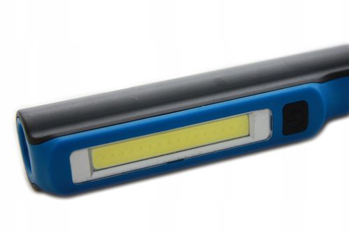 HOEGERT LATARKA INSPEKCYJNA USB na Arena.pl