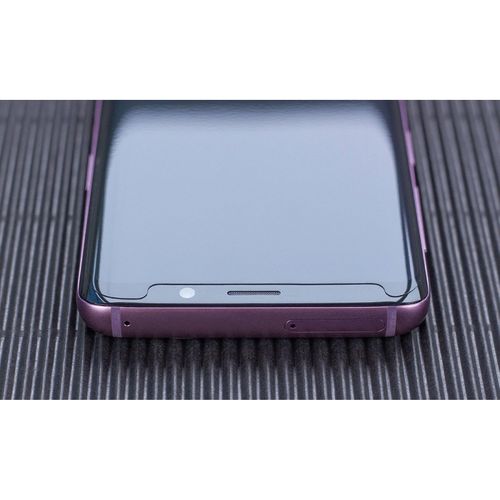 Folia  3Mk  Arc Samsung Note 9 Special Edition na Arena.pl