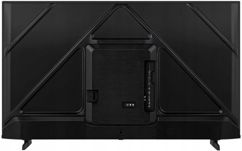 Telewizor HISENSE 55E7Q 55" 4K UHD na Arena.pl