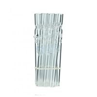lufka szklana s2 clear spherule strait 12cm 10szt