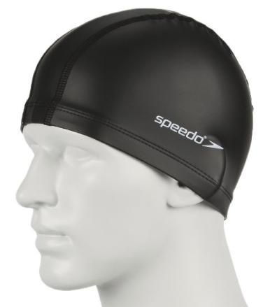Czepek Speedo PACE CAP 8720641959 mix na Arena.pl