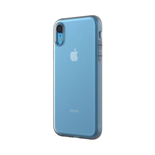 Incase Protective Clear Cover - Etui iPhone XR (Clear) na Arena.pl