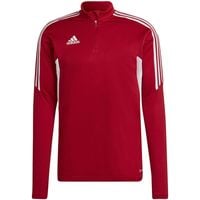 Bluza adidas Condivo 22 Training Top M HB0007 S