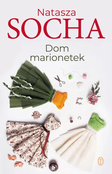 Dom marionetek zdjęcie 1