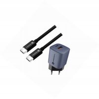 product-compare-64581510