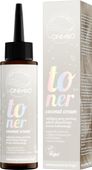 HAIR IN BALANCE BY ONLYBIO TONER DO WŁOSÓW COCONUT CREAM 100 ML