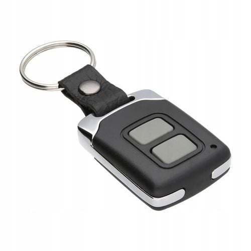 Pilot mini zamienik came space sp2 sp4 do bramy=R013 na Arena.pl