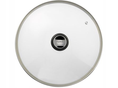 Pokrywa TEFAL 28097752 na Arena.pl