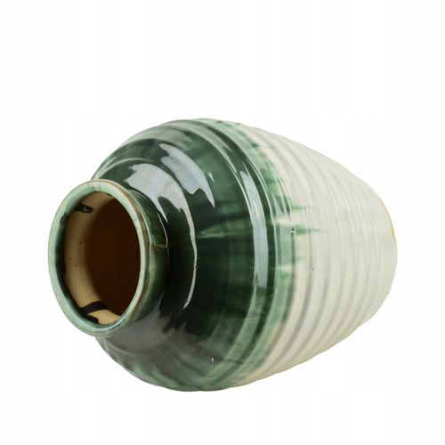 EVRO Wazon 29x29x35 cm na Arena.pl
