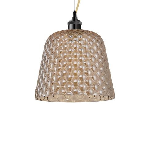 Lampa wisząca RIO 1xE27 na Arena.pl
