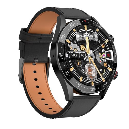 Smartwatch Męski Gravity GT4-4 na Arena.pl