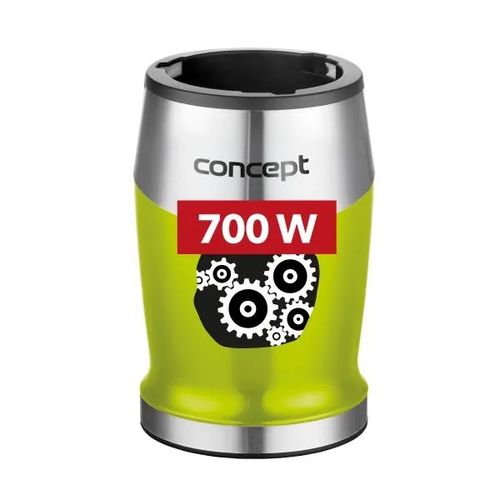 Blender Concept SM3393 700W PULSE na Arena.pl