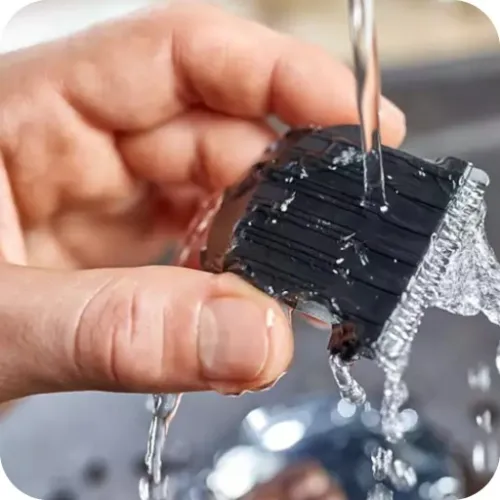 MASZYNKA PHILIPS DO STRZYŻENIA ZAROSTU I WŁOSÓW na Arena.pl