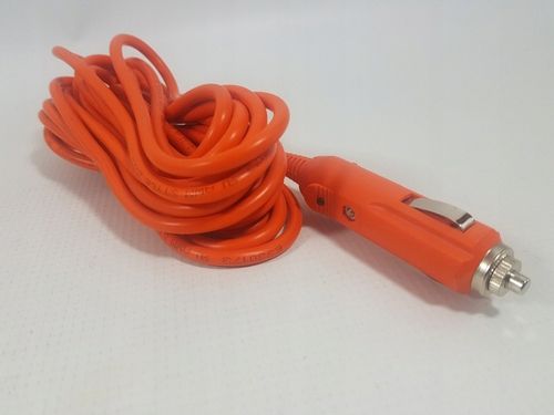 JBL PARTYBOX 200 300 310 - Ładowarka samochodowa na Arena.pl