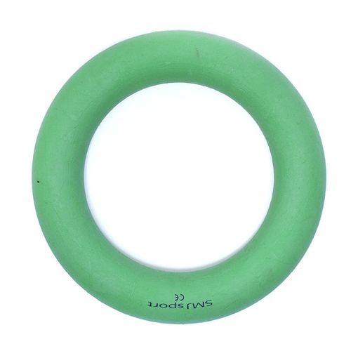 Ringo SMJ Sport CE na Arena.pl