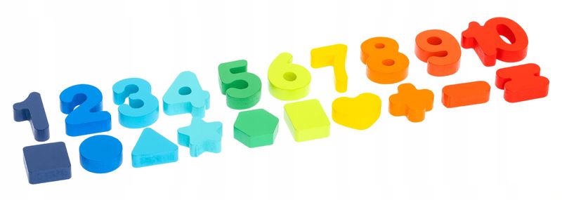 SORTER AUTOBUS NR:7864 zdjęcie 14