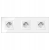 product-compare-61541559