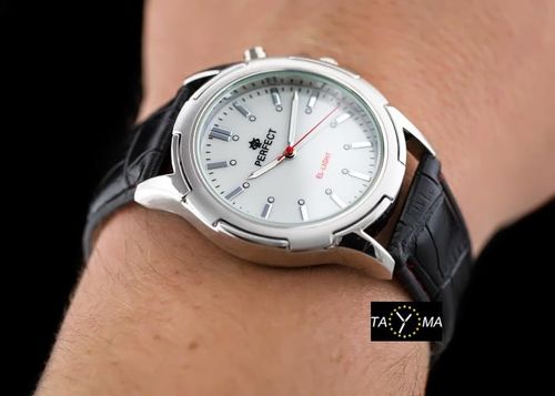 PERFECT A821 - ILUMINATOR (zp193d) na Arena.pl