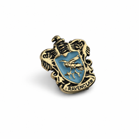 product-compare-62242443