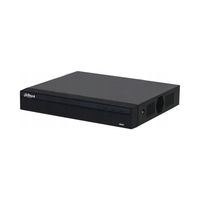 Rejestrator Dahua NVR2104HS-4KS3