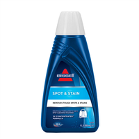 Bissell | Formuła Spot &amp; Stain do czyszczenia punktowego | 1000 ml