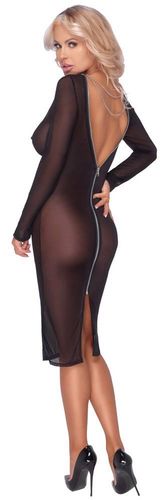 dress knee-length s na Arena.pl