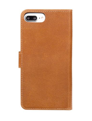 DBRAMANTE1928 LYNGE Apple iPhone 7/8 Plus - TAN na Arena.pl