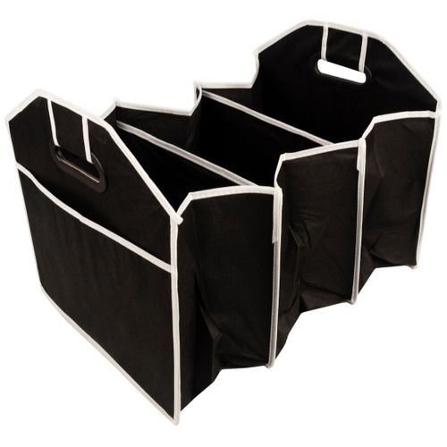 ORGANIZER DO BAGAŻNIKA TORBA na DROBIAZGI na Arena.pl