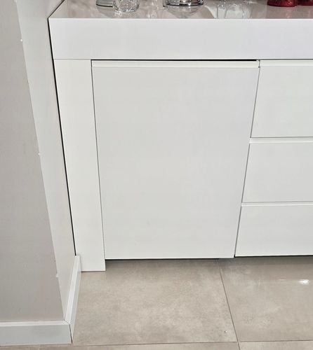 FOLIA OCHRONNA DRZWI MEBLE PRZECIW DRAPANIU 150X80 RAKLA FILC GRATIS na Arena.pl