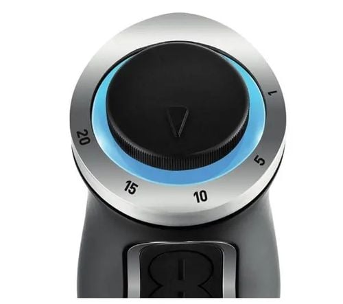 Blender ręczny Tefal Quickchef HB656838 1000W 0,8L Rozdrabniacz Mikser na Arena.pl