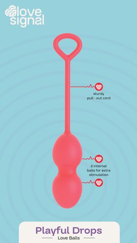 Playful Drops na Arena.pl