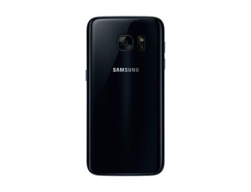 Samsung Galaxy S7 32GB Black na Arena.pl