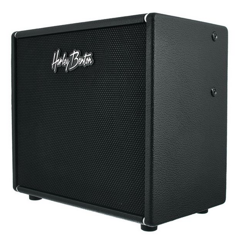 Wzmacniacz gitarowy 20W Harley Benton DNAFX AmP20 z efektami Bluetooth na Arena.pl