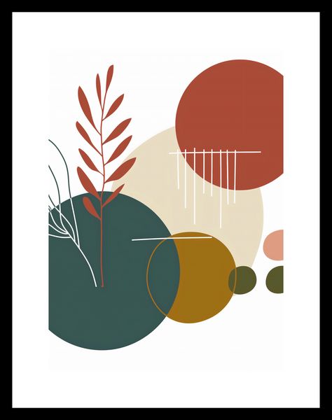 Plakat 40x55cm Rytm Warkotu zdjęcie 3