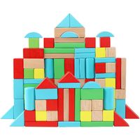 product-compare-63650585