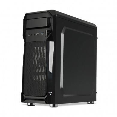 Obudowa ORCUS X19 USB 3.0/AUD na Arena.pl