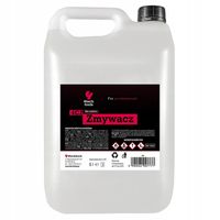 Zmywacz uniwersalny do hamulców 4techtools 5L - czyszczenie tarcz i