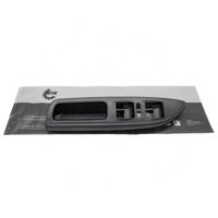 Uchwyt drzwi SKODA OCTAVIA II 2004 2005 2006 2007 2008 2009 2010 2011 2012