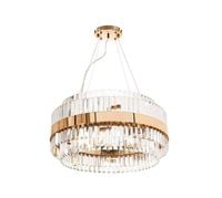 Lampa Wisząca Berella Light Soma 60 BL5573