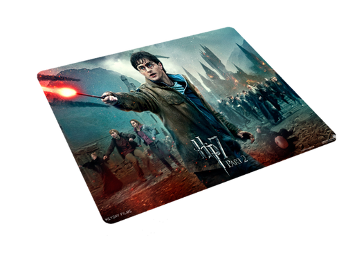 Podkładka pod myszkę Harry Potter na Arena.pl