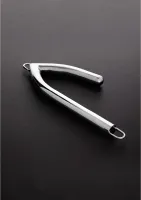 product-compare-63181827