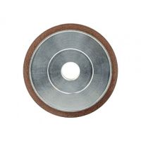 TARCZA WANDELI J&P Groove 100mm DO RYFLI